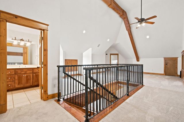 5325 E Farm Rd 142, Springfield, MO 65809