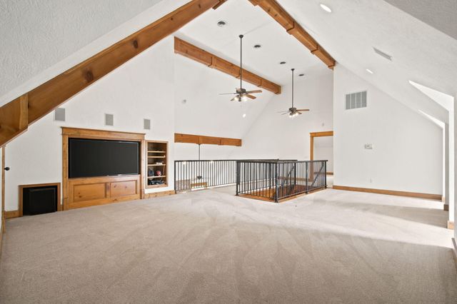 5325 E Farm Rd 142, Springfield, MO 65809
