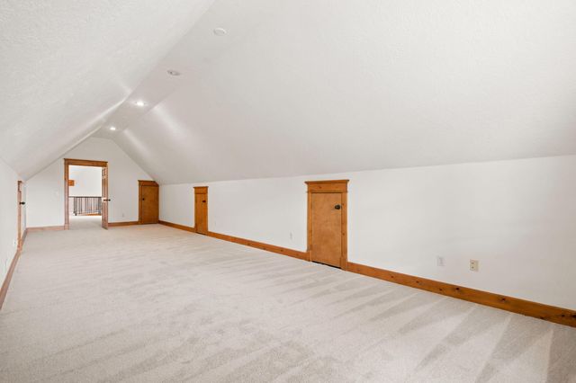 5325 E Farm Rd 142, Springfield, MO 65809