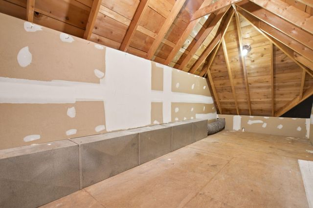 5325 E Farm Rd 142, Springfield, MO 65809