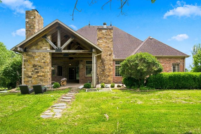 5325 E Farm Rd 142, Springfield, MO 65809