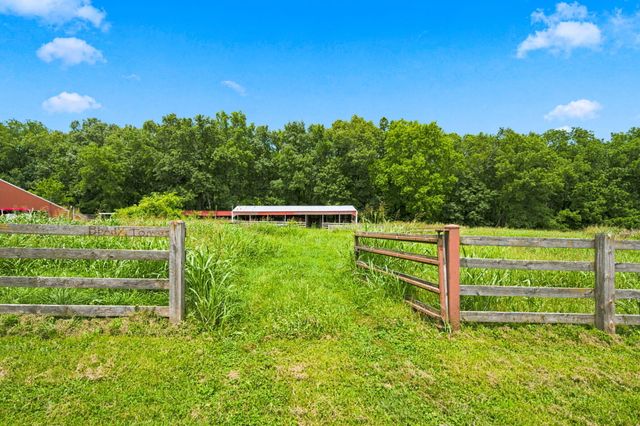 5325 E Farm Rd 142, Springfield, MO 65809