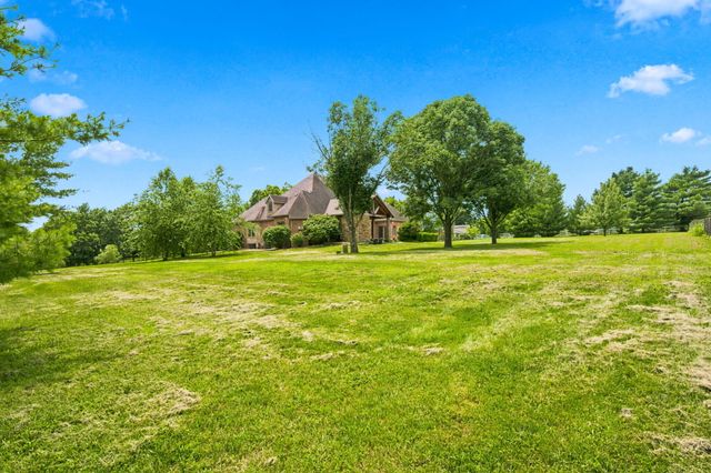 5325 E Farm Rd 142, Springfield, MO 65809