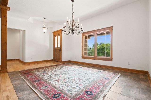 5325 E Farm Rd 142, Springfield, MO 65809