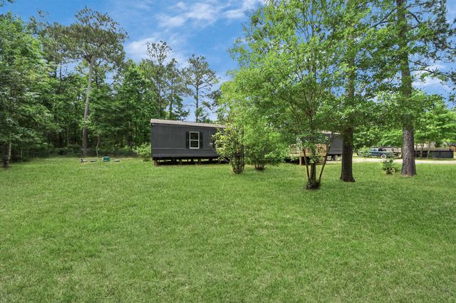 25932 Thatcham, New Caney, TX 77357