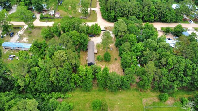 25932 Thatcham, New Caney, TX 77357