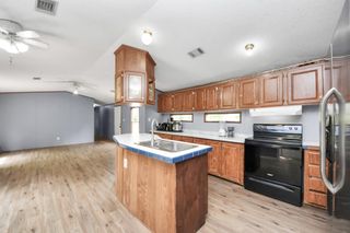 25932 Thatcham, New Caney, TX 77357