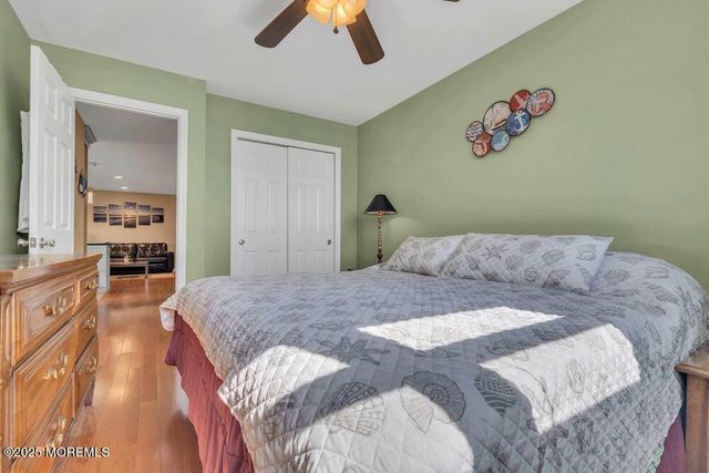 113 Wharfside Drive, Monmouth Beach, NJ 07750