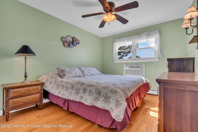 113 Wharfside Drive, Monmouth Beach, NJ 07750