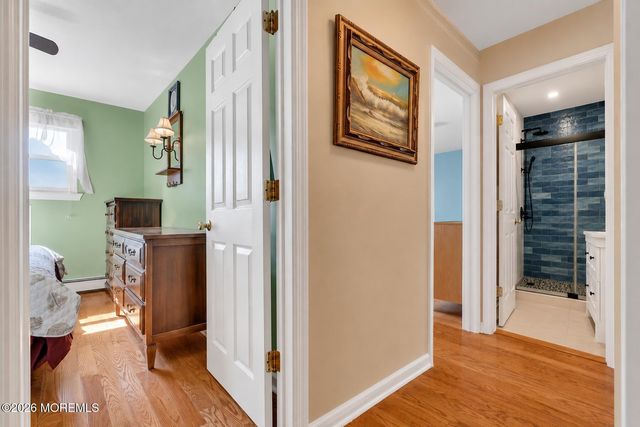 113 Wharfside Drive, Monmouth Beach, NJ 07750