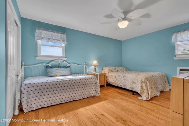 113 Wharfside Drive, Monmouth Beach, NJ 07750