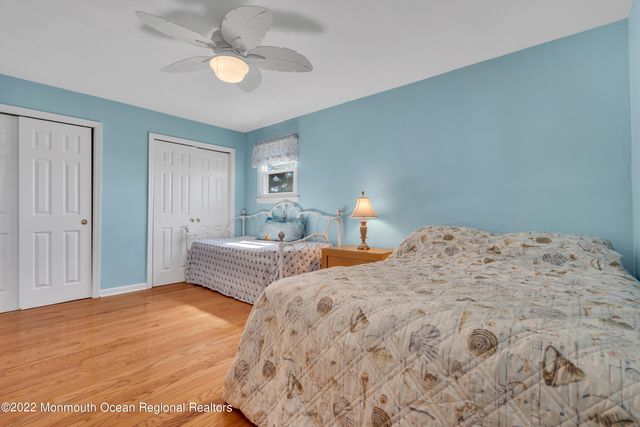 113 Wharfside Drive, Monmouth Beach, NJ 07750