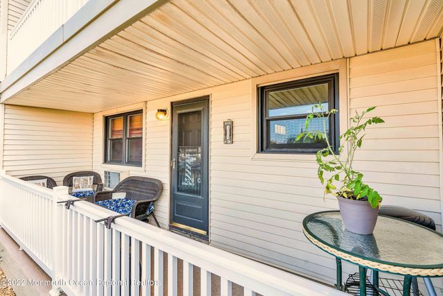 113 Wharfside Drive, Monmouth Beach, NJ 07750