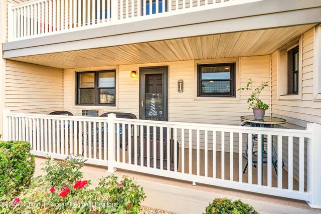 113 Wharfside Drive, Monmouth Beach, NJ 07750