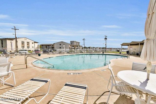 113 Wharfside Drive, Monmouth Beach, NJ 07750