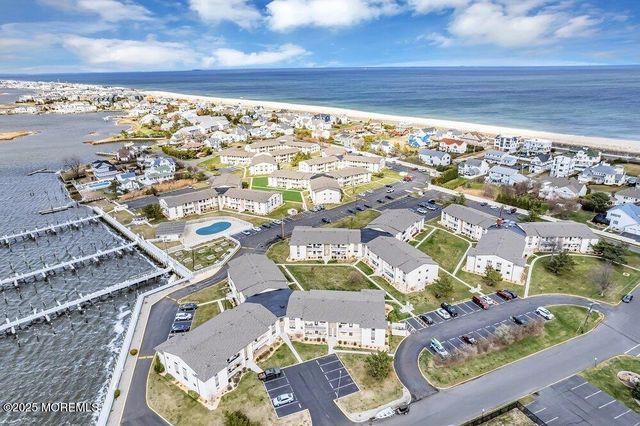 113 Wharfside Drive, Monmouth Beach, NJ 07750
