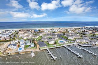 113 Wharfside Drive, Monmouth Beach, NJ 07750