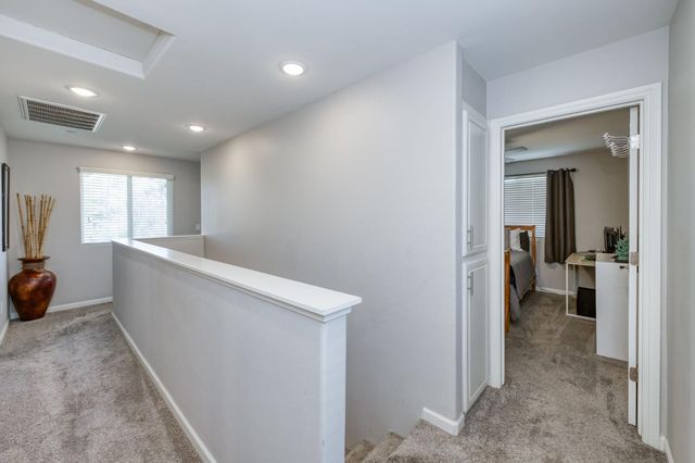 796 N Bliss Lane, Clovis, CA 93611