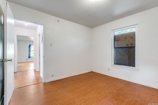 2207 Bronte, San Antonio, TX 78207