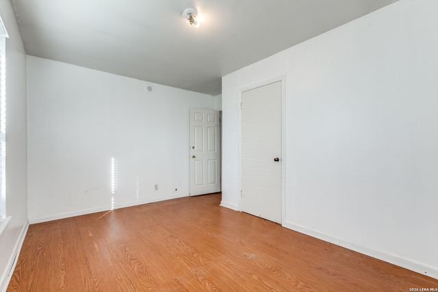 2207 Bronte, San Antonio, TX 78207