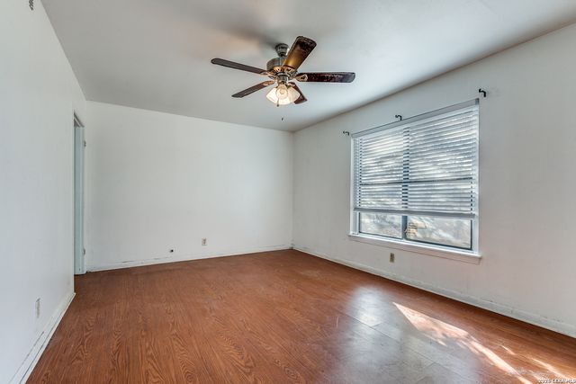 2207 Bronte, San Antonio, TX 78207