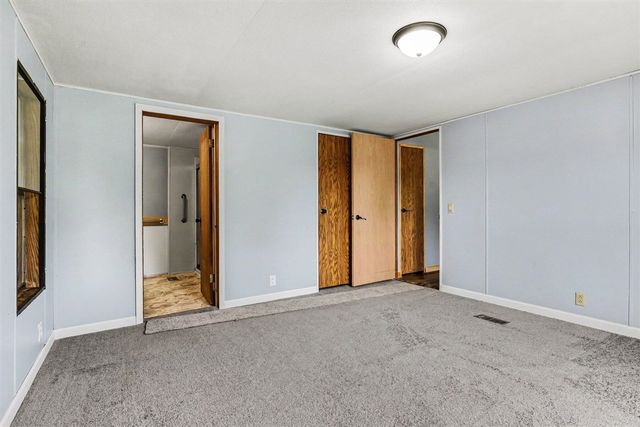 10812 Henkel Road, Morley, MI 49336