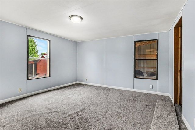 10812 Henkel Road, Morley, MI 49336