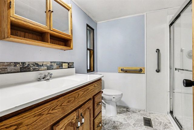 10812 Henkel Road, Morley, MI 49336