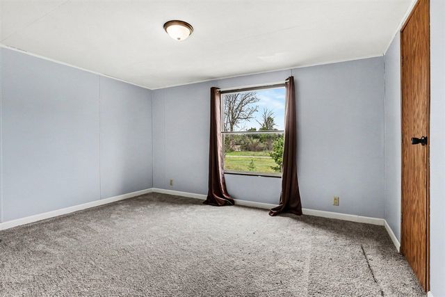 10812 Henkel Road, Morley, MI 49336