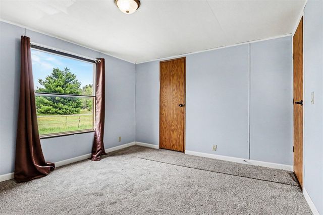 10812 Henkel Road, Morley, MI 49336