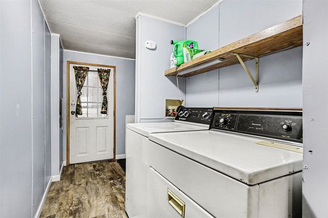 10812 Henkel Road, Morley, MI 49336