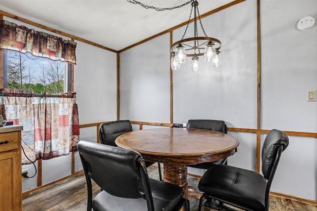 10812 Henkel Road, Morley, MI 49336