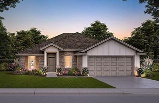 10798 SE 28th Street, Midwest City, OK 73130