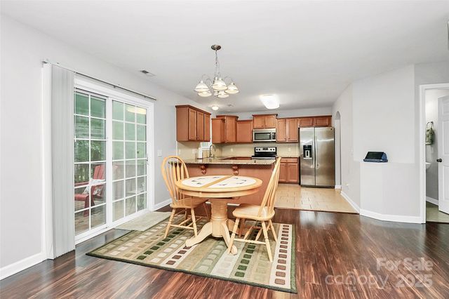 1300 Dunmore Court, Clover, SC 29710