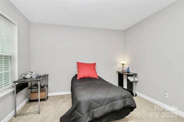 1300 Dunmore Court, Clover, SC 29710