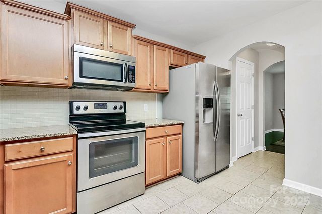 1300 Dunmore Court, Clover, SC 29710