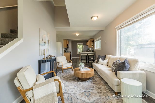 120 34th Street Se, City Of Wyoming, MI 49548