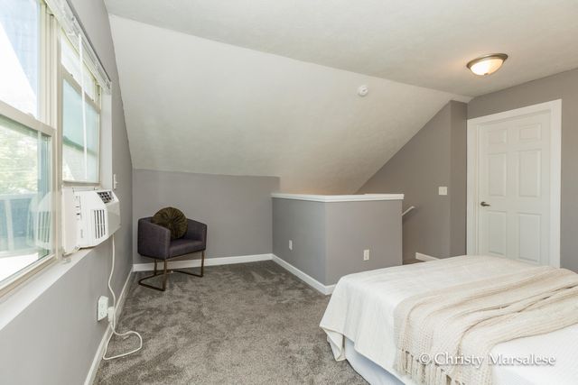 120 34th Street Se, City Of Wyoming, MI 49548