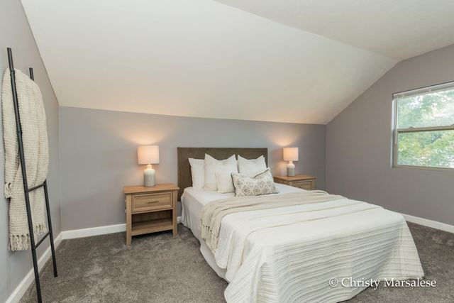 120 34th Street Se, City Of Wyoming, MI 49548