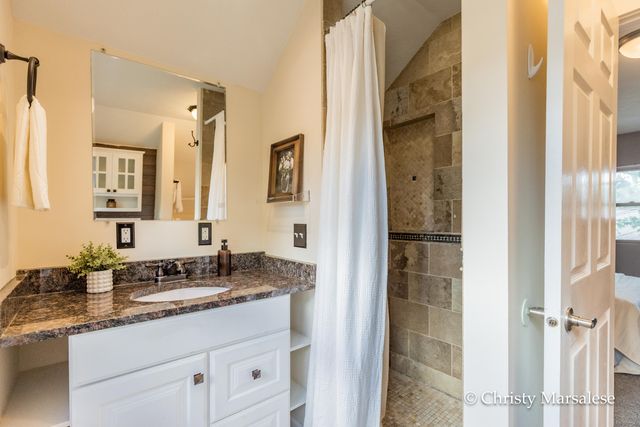 120 34th Street Se, City Of Wyoming, MI 49548