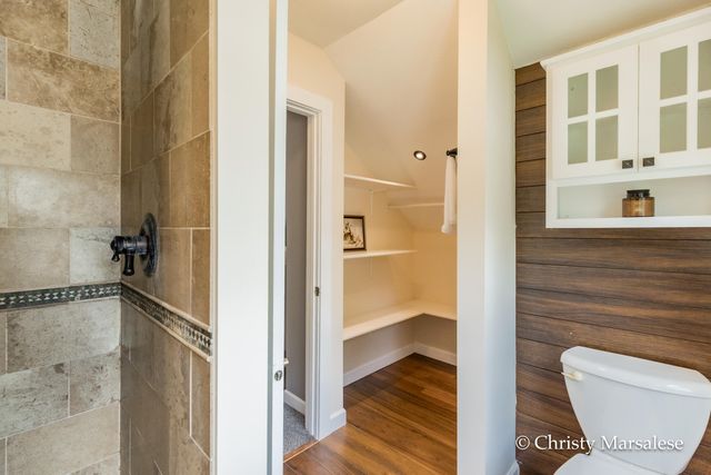 120 34th Street Se, City Of Wyoming, MI 49548