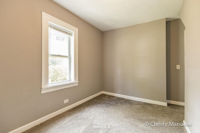 120 34th Street Se, City Of Wyoming, MI 49548