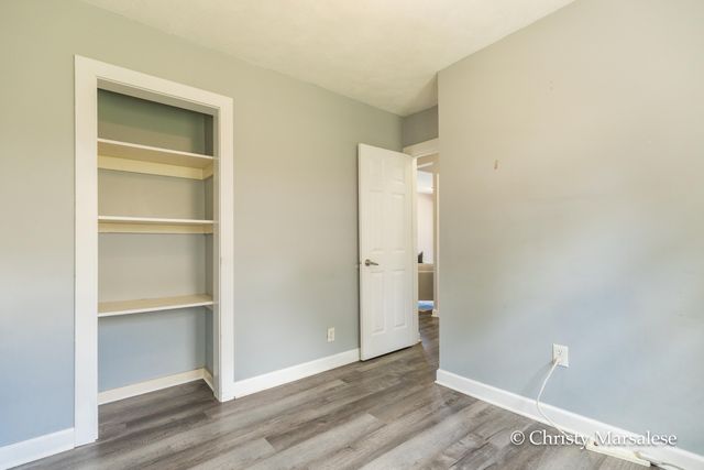 120 34th Street Se, City Of Wyoming, MI 49548
