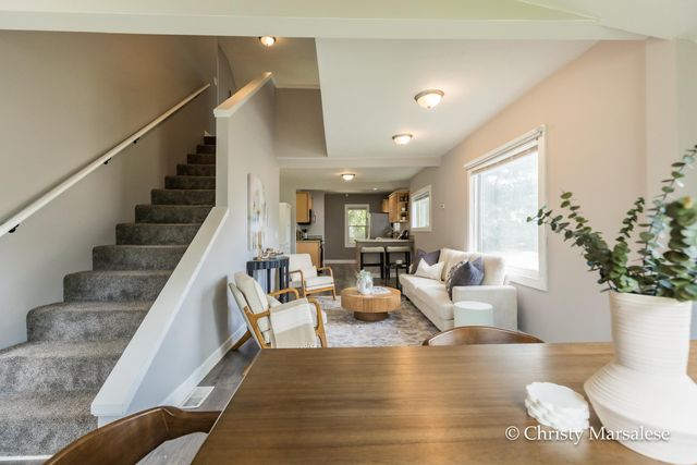 120 34th Street Se, City Of Wyoming, MI 49548