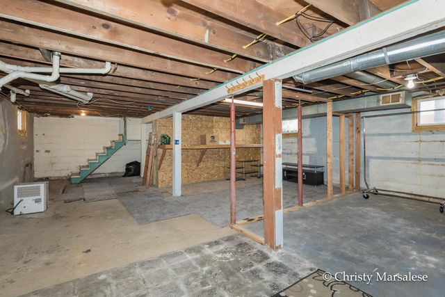 120 34th Street Se, City Of Wyoming, MI 49548