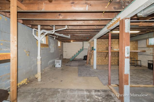 120 34th Street Se, City Of Wyoming, MI 49548