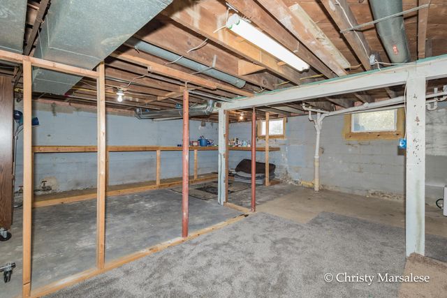 120 34th Street Se, City Of Wyoming, MI 49548