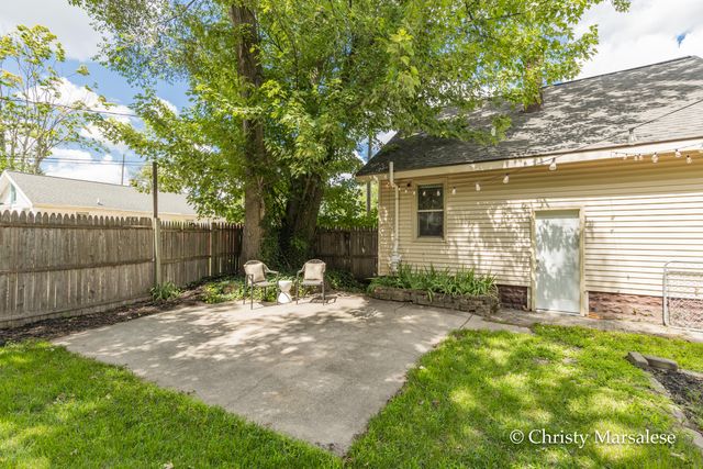 120 34th Street Se, City Of Wyoming, MI 49548