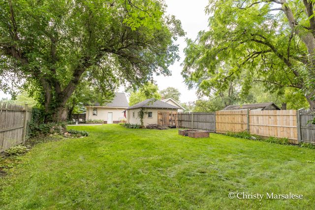 120 34th Street Se, City Of Wyoming, MI 49548