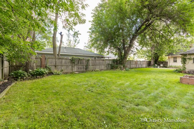 120 34th Street Se, City Of Wyoming, MI 49548